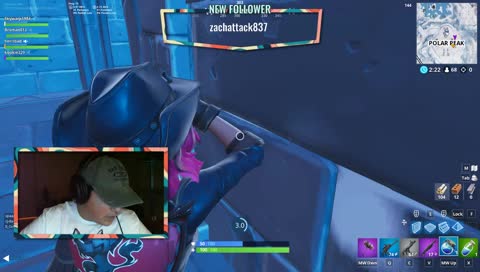 Merry christmas guys :D