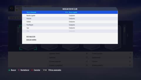 NOCHE DE NAVIDAD CON INVITADOS 