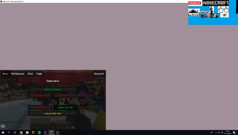 Een game op de Xbox 360 Binnekort fortnite op Xbox one
