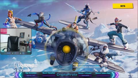 XBOX XMAS Frozen skins