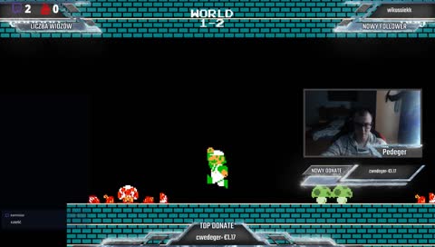 Kac morderca nie ma serca