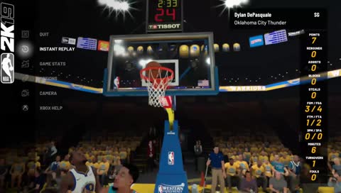 best pure shot on xbox