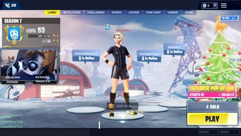 13 year old Semi Pro Player (Commands !age !org !uptime !pg)

