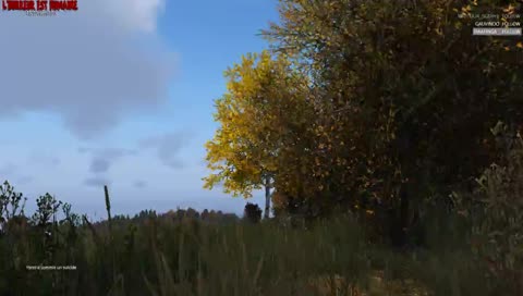 FR Tuesday Night !giveaway