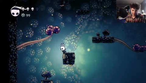 Instant Karma