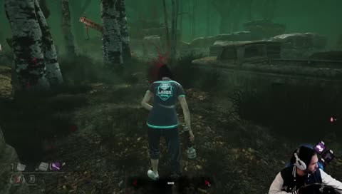 🔴🎮50 GIVEAWAY TIME🎮🎅🏻 JOYEUX NOEL 🎅🏻! 50 GIVEAWAY DE NOEL !!!!! TAP !GIVEAWAY !POINTS !POP !TUTO !SERVER🔴