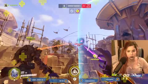 Merry Christmas x3 Kranker Peter hier ... und wer bist du ? 

