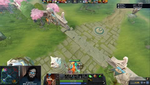 go!!!! - https://twitter.com/garterdota2 