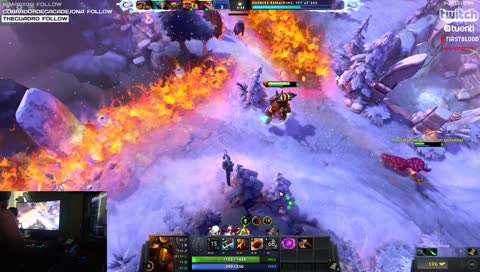 [ESP/Perú] ⭐FrostHaven con los viewers || Mr.Choco⭐