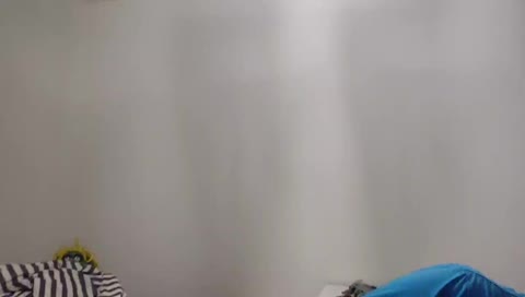 Mobilstream fra frede_bondi_birk