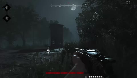 [ENG] || [PC] || Hunt: Showdown || Couple of dirty boys || Song Request Off || 