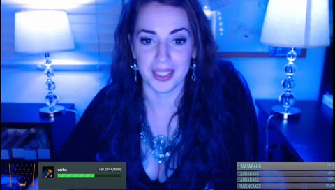 Downloading Stream Avatars Merry Christmas!!!
