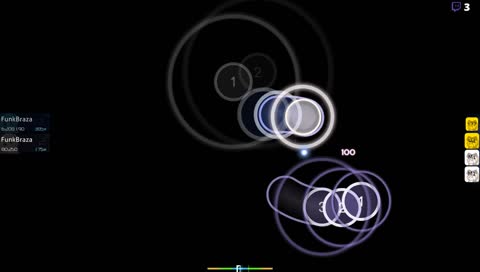 Ru/Eng Лучший аимер России ин да хаус 18+