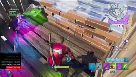 XBOX ONE X || MERRY CHRISTMAS  | I GOT GIFTS 