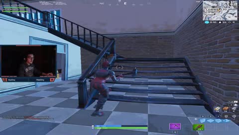 Merry Christmas dude! !sr !creator !sub !instagram