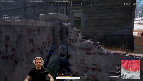 Craciun fericit!!! Follow me on Facebook/Twitter/Tnstagram! Subscribe with Twitch Prime!