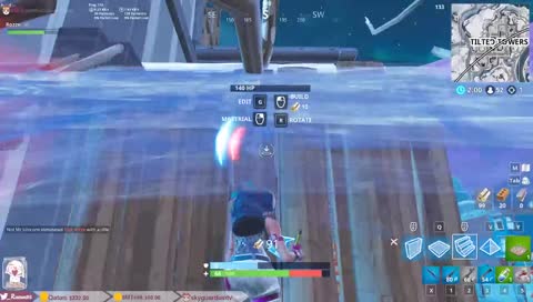 بث خفيف حياكم || !sub