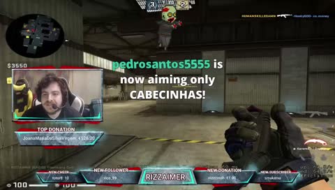 GIANTS RIZZAIMER //chill stream// dms the king // ther11p3r the boss // TY ALL <3