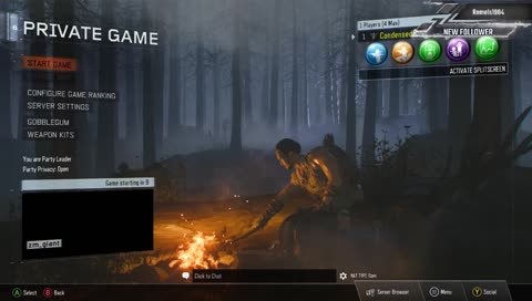 [EN/NL] Gaming with my GGirlfriend