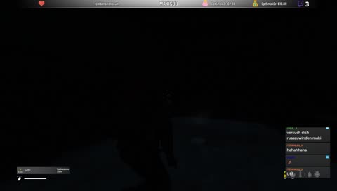 (GER) Dayz mit Zombie Freunden =) 