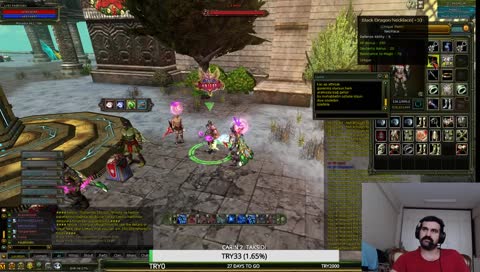 HELENİD +9 İLE GÜN BOYU FARMA DOĞRU(83 LEVELİ ALDIK BEĞENİN GRALLAR)
