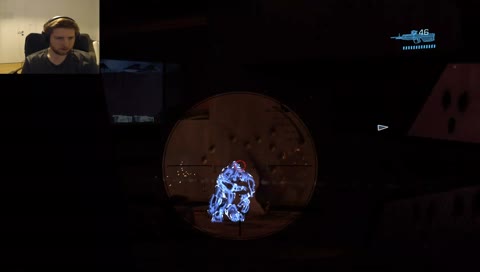 !!!24h Livestream!!! - Komplette Halo Handlung auf Legendรคr!