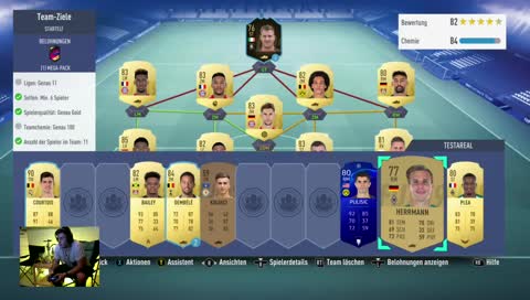 Ger Danke das ihr soweit runter scrollt viel Spa�FFFFC3�FFFF9F