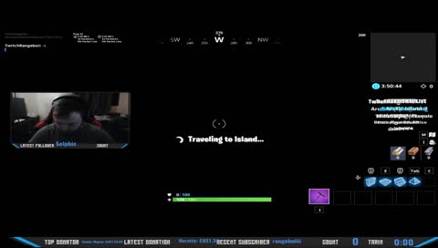 DUO POP UP CUP! Merry christmas:D