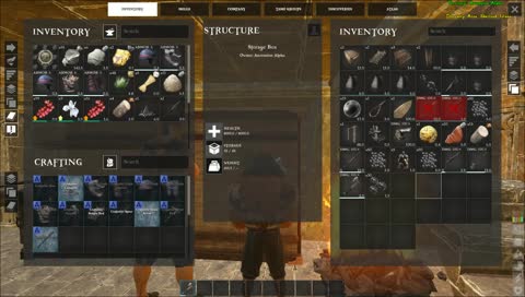 يأجوج و مأجوج