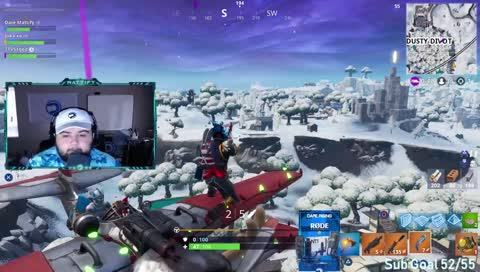 Playing with viewers /  #1 FLUFFY GUY PLAYS / !Sub @oMattify / !newvid