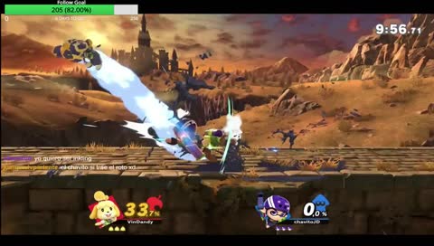 Feliz Navidad Gamers..!  [Esp-MX]