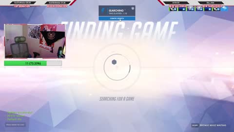 MERRY CHRISTMAS EVERYBODY!!