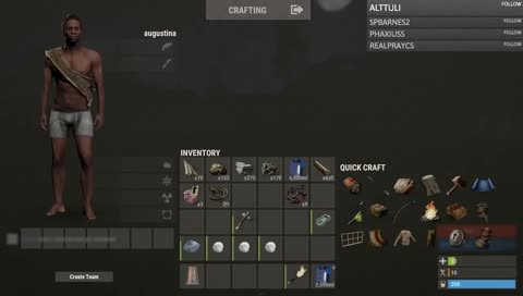 First Stream // Making Plays // !discord