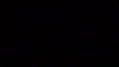 mikeyptv’s mobile stream