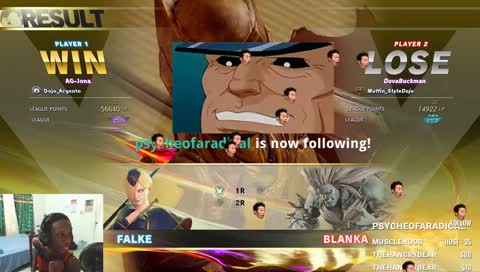 This muffin is going to bake these fools- Keyboard Master Race, Christmas is here also trying new keyboard.