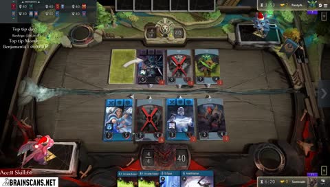 Lvl 56, Последняя подготовка к WEPLAY!