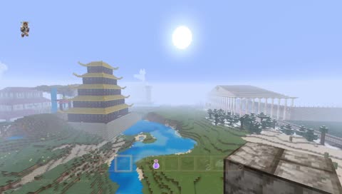 Merry Christmas!🎄