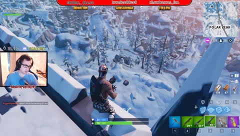 🎄❄️🎄❄️Did you all get what you wanted???❄️🎄❄️🎄