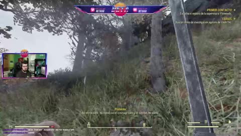 Fail 76
