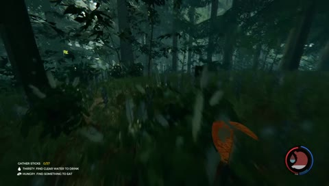🔴The Forest Directo 🔴 | Episodio #1 | Regresamos a the Forest!