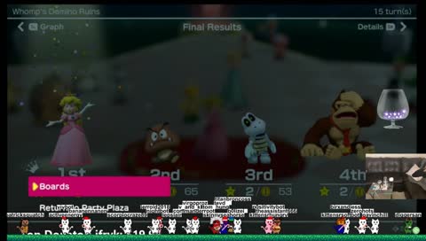 Super Smash Bros Ultimate