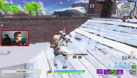 MERRY CHRISTMAS 790+ wins