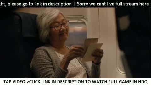 NBA Christmas : Philadelphia 76ers vs Boston Celtics Stream