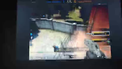 Transmissão móvel de jodipocinho