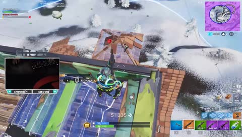 smart bounce pad play
