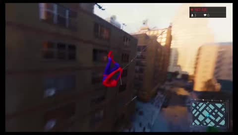 Spider Soares