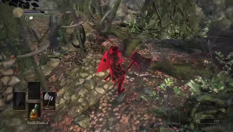 Invasions Only Lvl Up Challenge Run !event #Charity