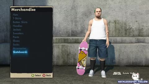 ~ XB1X ~ New Viewers Welcome ~ It's 2008 all over again! ~