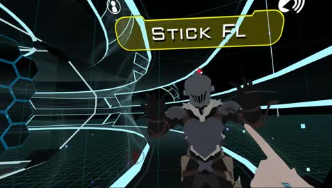 Merry Happy Hoilday Loves <3