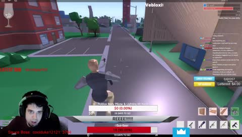 🔥CHUGGING HOT SAUCE FOR FOLLOWS!🔥 EXTRA HOT SAUCE FOR THE SUBS!🔥| !ROBLOX TO JOIN US!!!!| !SR, !DISCORD